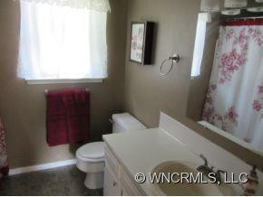 225 Oak Forest Drive - Photo 16
