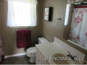 225 Oak Forest Drive - Photo 17