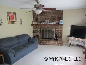 225 Oak Forest Drive - Photo 18