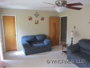 225 Oak Forest Drive - Photo 19