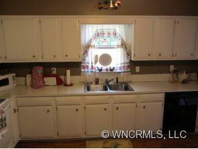 225 Oak Forest Drive - Photo 20
