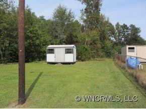 225 Oak Forest Drive - Photo 3