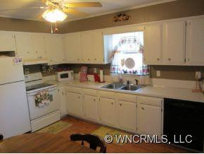 225 Oak Forest Drive - Photo 21