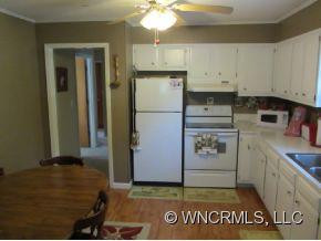 225 Oak Forest Drive - Photo 22