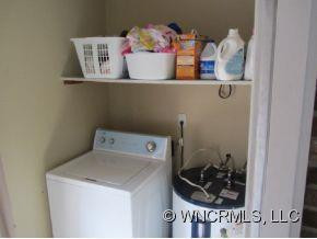 225 Oak Forest Drive - Photo 23