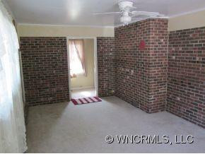 225 Oak Forest Drive - Photo 24