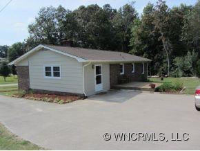 225 Oak Forest Drive - Photo 4