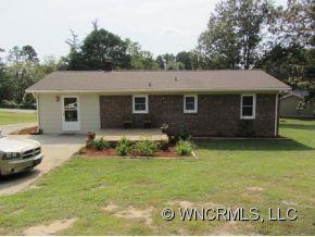 225 Oak Forest Drive - Photo 5