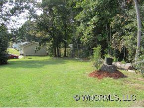 225 Oak Forest Drive - Photo 6