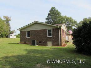 225 Oak Forest Drive - Photo 7