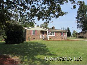 225 Oak Forest Drive - Photo 8