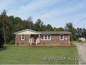 225 Oak Forest Drive - Photo 9