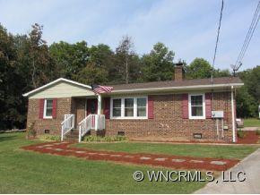 225 Oak Forest Drive - Photo 10