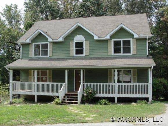152 WESTON ROAD