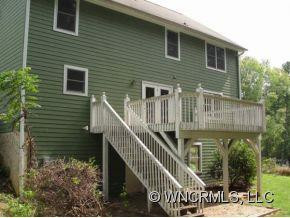 152 WESTON ROAD - Photo 2
