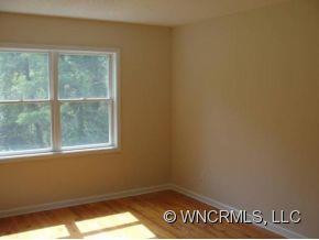 152 WESTON ROAD - Photo 3