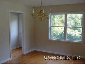 152 WESTON ROAD - Photo 4
