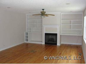 152 WESTON ROAD - Photo 5
