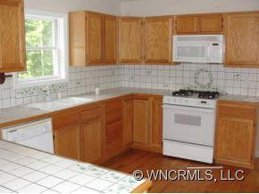 152 WESTON ROAD - Photo 6