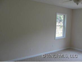 152 WESTON ROAD - Photo 7
