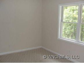 152 WESTON ROAD - Photo 8