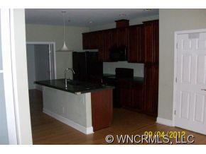 600 Unit #102 Skyloft Drive - Photo 2
