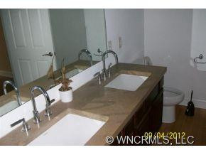 600 Unit #102 Skyloft Drive - Photo 3