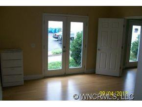 600 Unit #102 Skyloft Drive - Photo 4