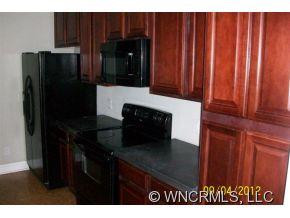 600 Unit #102 Skyloft Drive - Photo 5