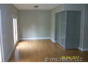 600 Unit #102 Skyloft Drive - Photo 6