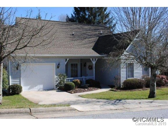 20 Deer Run Street
