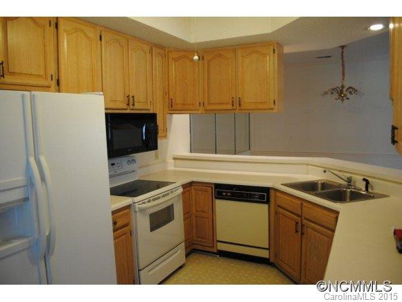 20 Deer Run Street - Photo 2