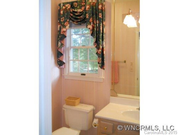 20 Deer Run Street - Photo 11