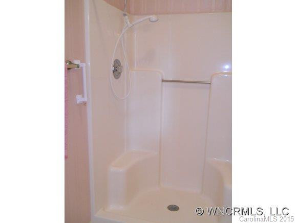 20 Deer Run Street - Photo 12
