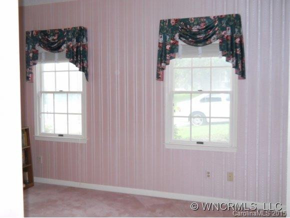 20 Deer Run Street - Photo 13