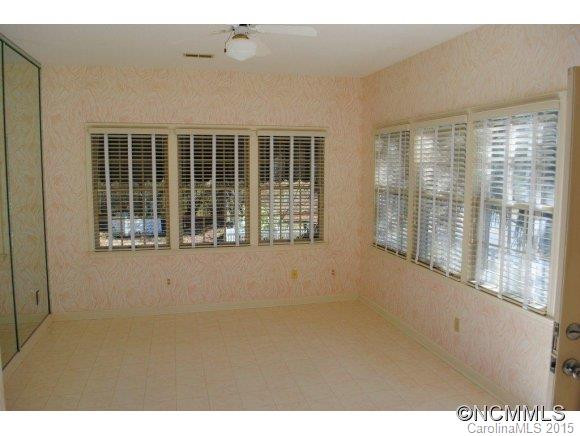 20 Deer Run Street - Photo 14