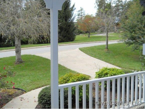 20 Deer Run Street - Photo 15