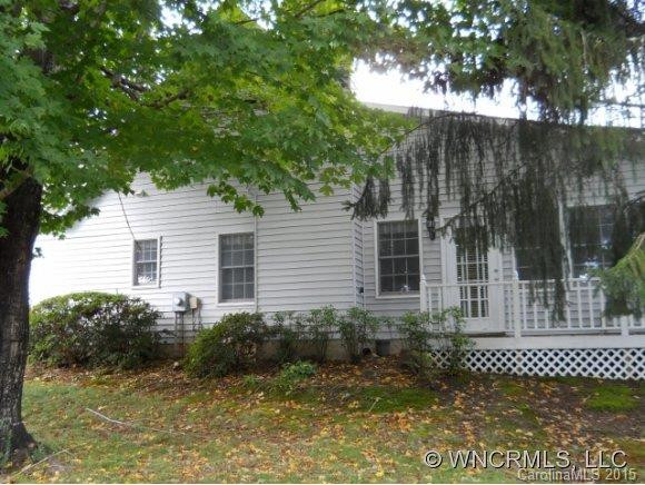 20 Deer Run Street - Photo 16