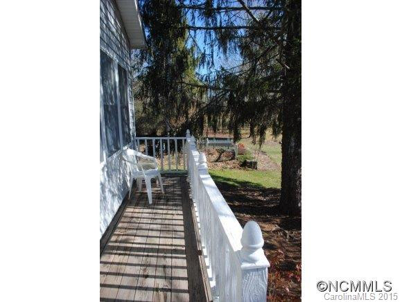 20 Deer Run Street - Photo 17