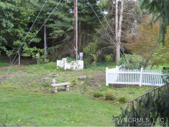 20 Deer Run Street - Photo 18