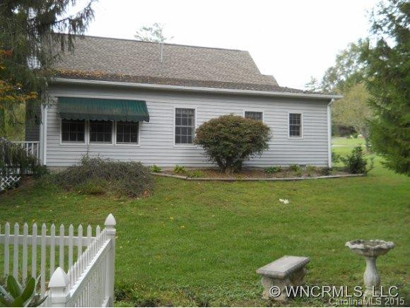 20 Deer Run Street - Photo 19