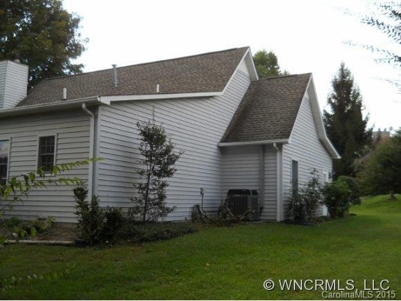 20 Deer Run Street - Photo 20