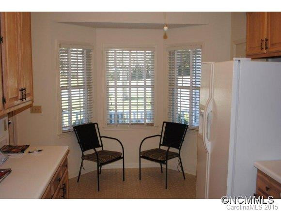 20 Deer Run Street - Photo 3