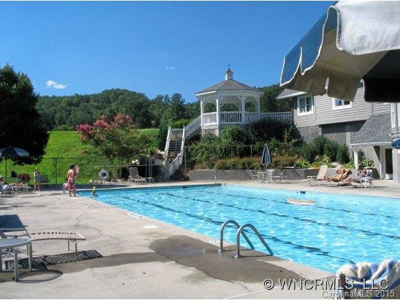 20 Deer Run Street - Photo 22