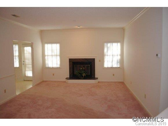 20 Deer Run Street - Photo 4