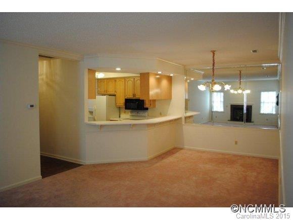 20 Deer Run Street - Photo 5