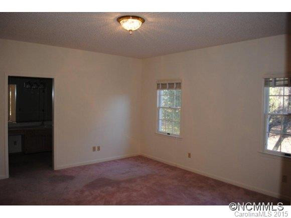 20 Deer Run Street - Photo 6