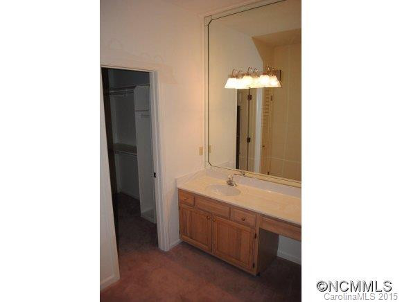 20 Deer Run Street - Photo 7