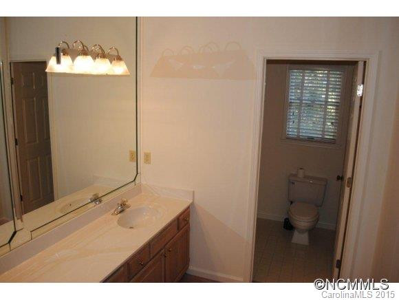20 Deer Run Street - Photo 8