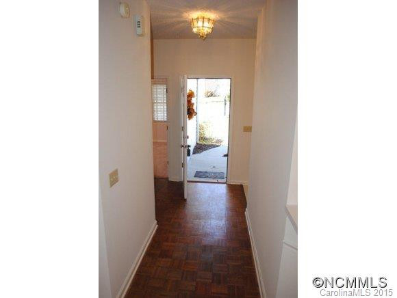 20 Deer Run Street - Photo 9